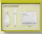 Kit antiojeras.com