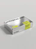 Kit antiojeras.com