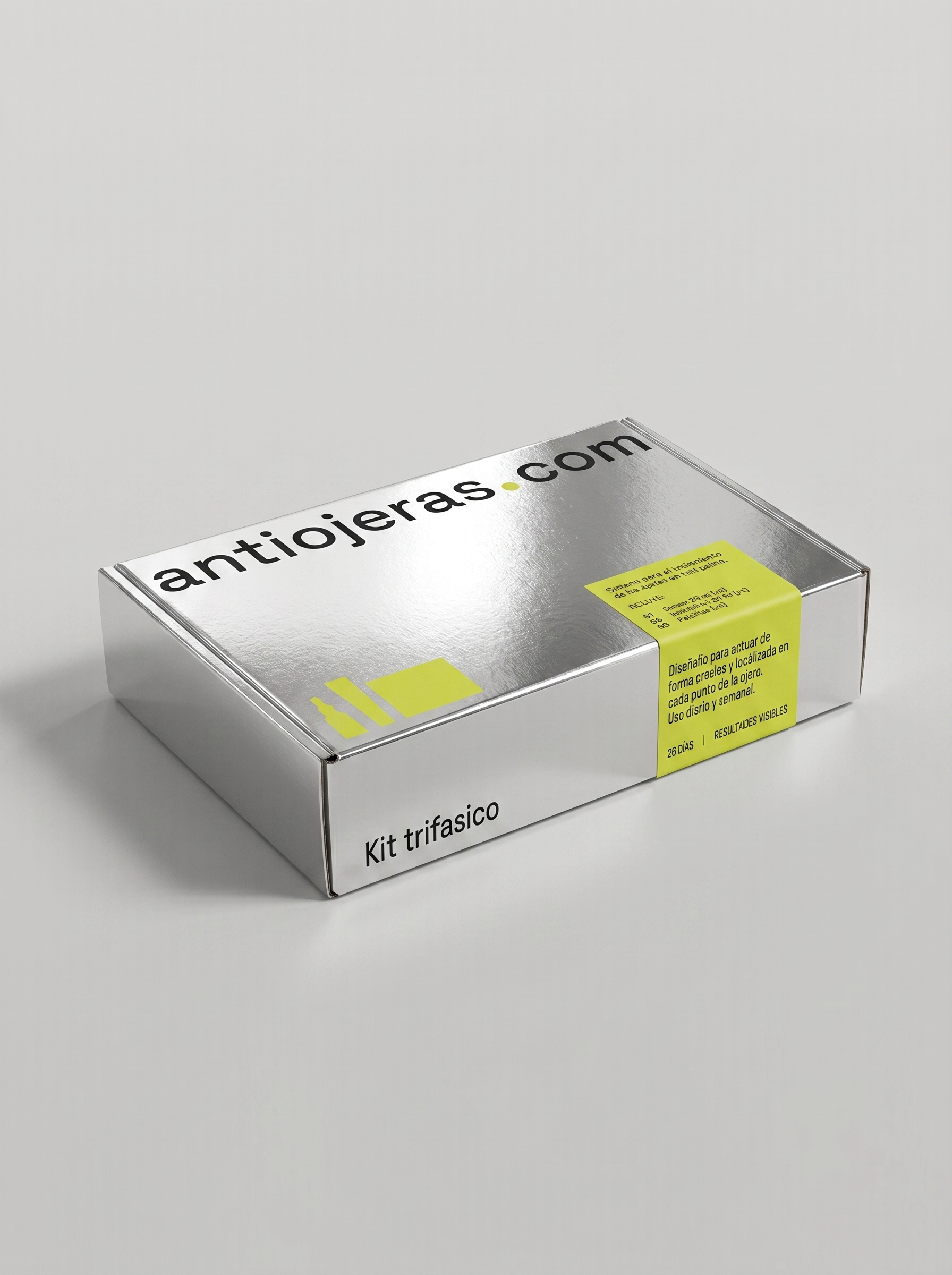 Kit antiojeras.com